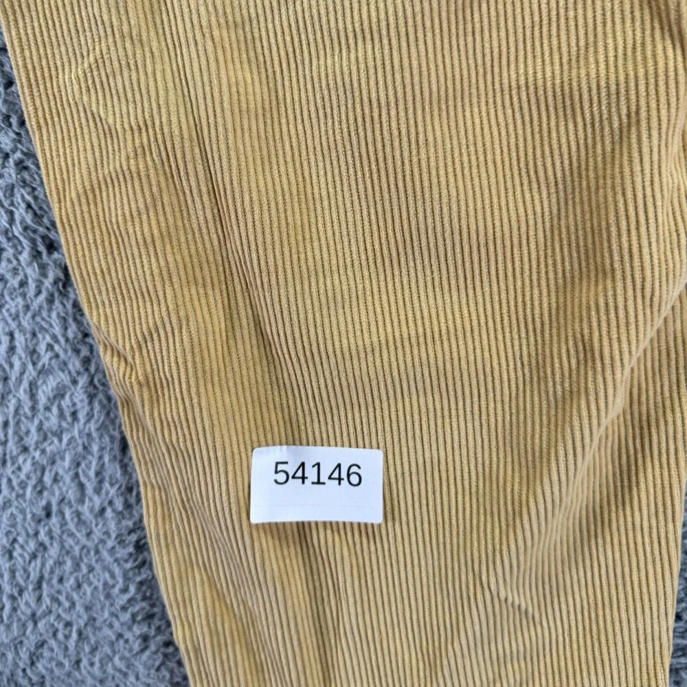 Tommy Bahama before purchasing